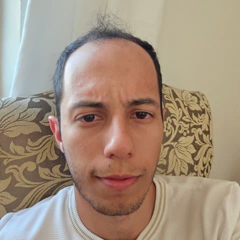 Abdulvahap A.