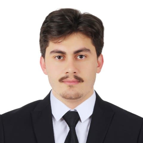 Serhat Ç.