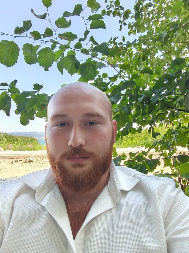 Mücahit Hamza D.