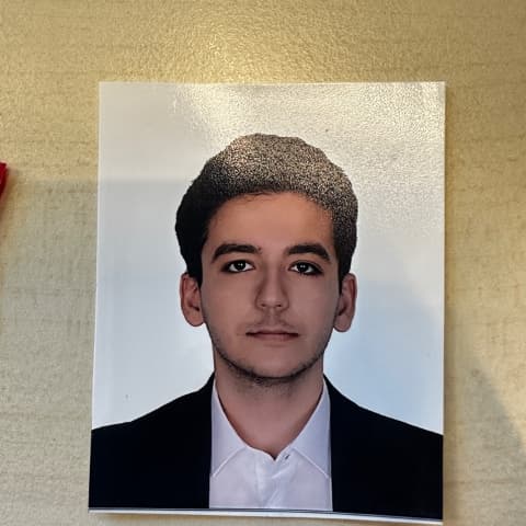 Nurullah Ş.