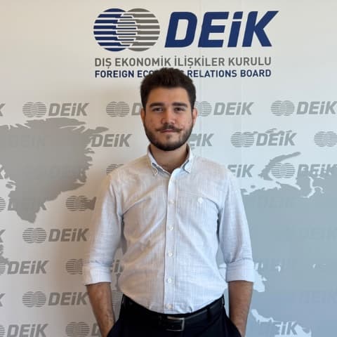 Fatih K.