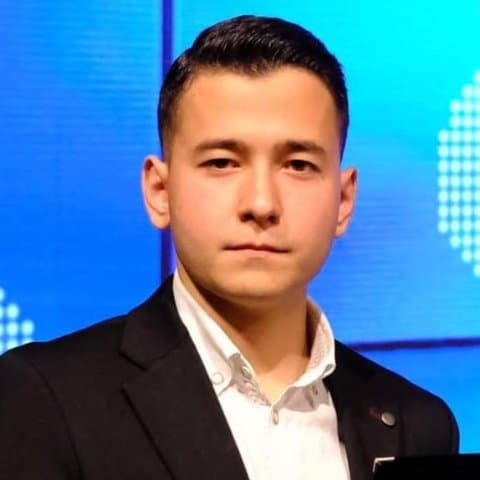 Eyüphan T.