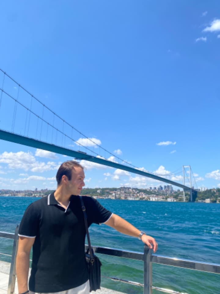 Emirhan Ç.